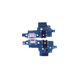 Placa de carregamento Samsung Galaxy A9 2018/A920